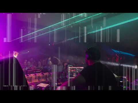 Mollono Bass @ 3000Grad Festival 3023   Schatzinsel