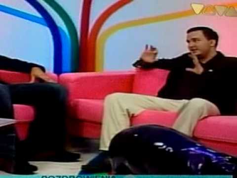 Ten Typ Mes Vivaspot cz 1