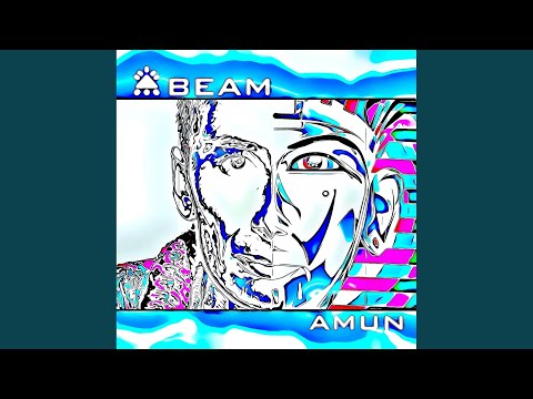 Amun (Original Mix)