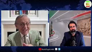 Download lagu Zarif's attitude towards Trump? | The role of surrenderists in Iran's war with America? mp3