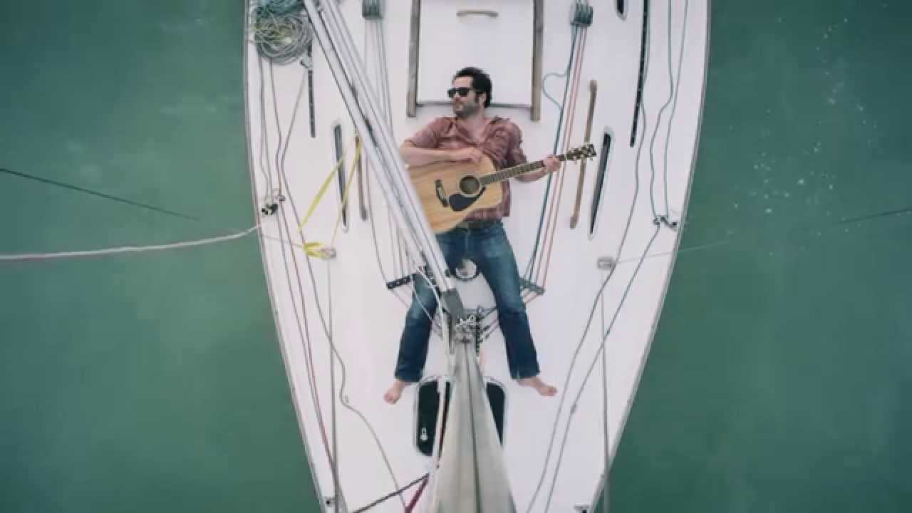 BALATON METHOD trailer