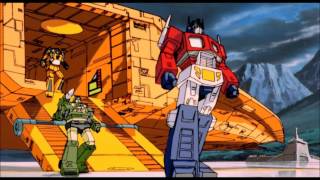 Nightcore - Dare (Stan Bush)