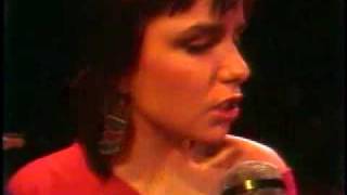 Scandal &quot;Goodbye To You&quot;