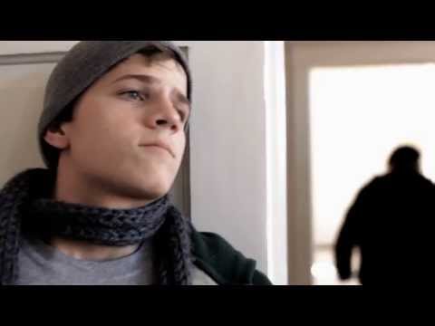 Seventh Seal [Dystopian Short Film]