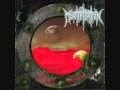 Mortification - Live By the Sword (Christian Metal)