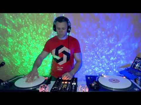 150 BPM Hardtechno Wednesday