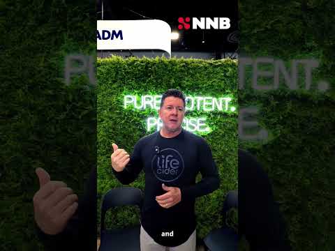 Testimonial - What Our Customers Are Saying About NNB