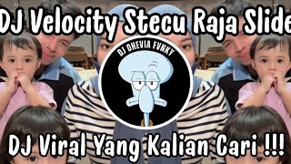 Download lagu DJ VELOCITY STECU STECU RAJA SLIDE || DJ ADUH ABANG BUKAN MAKSUDKU BEGITU VIRAL TIKTOK TERBARU 2025 mp3 Download lagu DJ VELOCITY STECU STECU RAJA SLIDE || DJ ADUH ABANG BUKAN MAKSUDKU BEGITU VIRAL TIKTOK TERBARU 2025 mp3