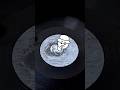 Calibre - U Make It Hot [Yesterday's Trainspottle by continuumizm]