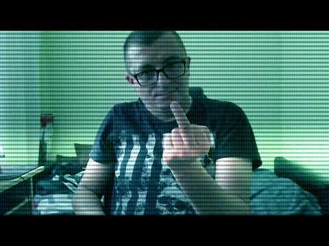 Proxyon #Hot16Challenge2