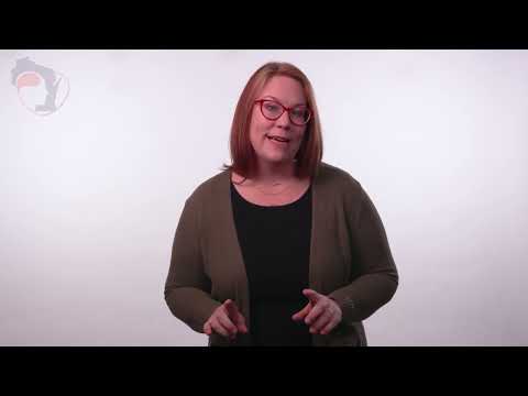 Wisconsin's training of the National Institutes of Health Stroke Scale