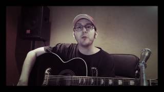 (1691) Zachary Scot Johnson Loves Glory Patti Scialfa Cover thesongadayproject Rumble Doll Full Live