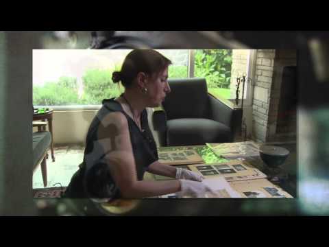 Promo, CINE-SECUENCIAS en la TV jueves 16 de julio