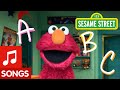 Sesame Street ABCs Elmo S Sing Along