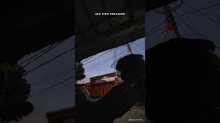 Download lagu Story wa || klebus - guyon waton mp3