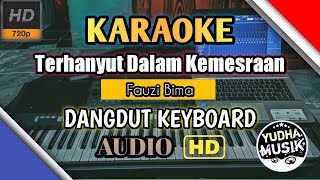 Download lagu Terhanyut Dalam Kemesraan KARAOKE Lirik mp3 Download lagu Terhanyut Dalam Kemesraan KARAOKE Lirik mp3
