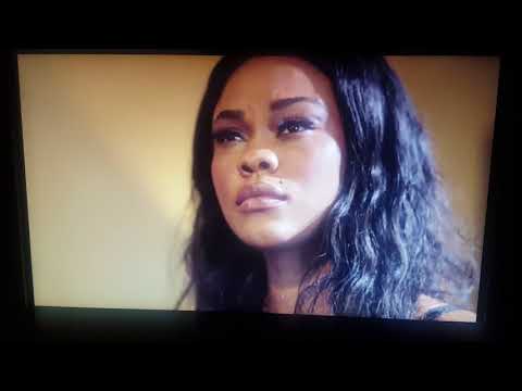 download lagu mp3 mp4 Lagos Cougars Songs, download lagu Lagos Cougars Songs gratis, unduh video klip Lagos Cougars Songs