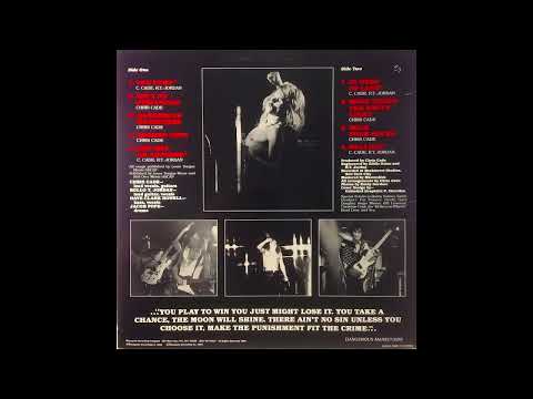 Hellion  - 08  - Rock Your Rocks