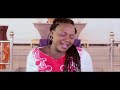 Martha Mwaipaja Niko Hapa Offical Video