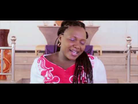 Thumbnail for Niko Hapa video