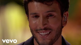 Sebastián Yatra - Dos Oruguitas (Live from The 94th Academy Awards)