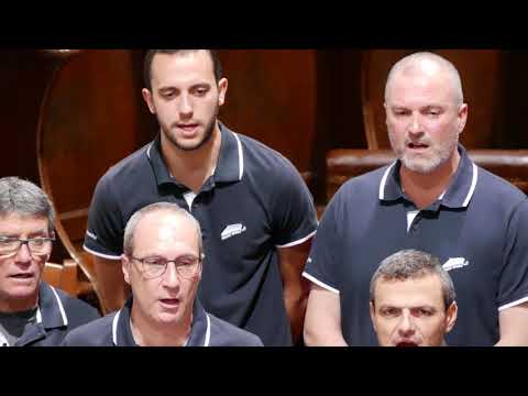 Quinz'amics , Guk  Euskarraz