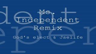 Best of Christian Music Vol. 59 ( T-Pain I believe it & Ne-Yo Ms. Independent Remix )