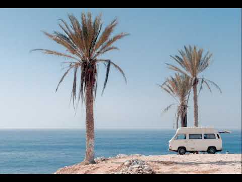 Mango, Richard J Aarden - Pillow fights (Original mix)