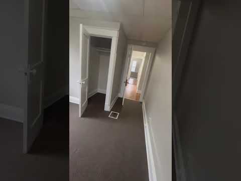 778 Tyler St - Video 2 of 2