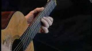 Angel Flying Too Close To The Ground