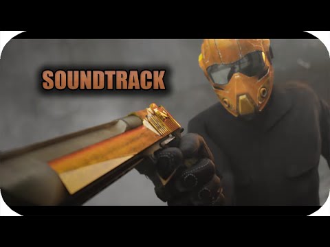 Clockwork 4 Soundtrack + Download LINK