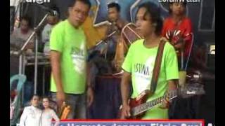 Download lagu Astina Kudus - Wanita Idaman Lain Live Loram Wetan Kudus mp3