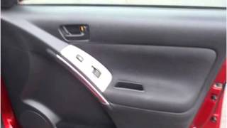 preview picture of video '2004 Pontiac Vibe Used Cars Bryan OH'