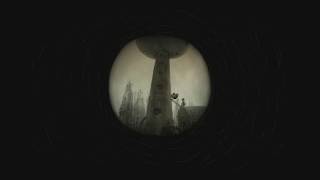 【TSR】Machinarium 実況プレイ【その2】