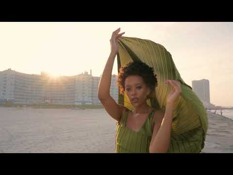 Kerasan R. LaMar Photography with Blair Adair