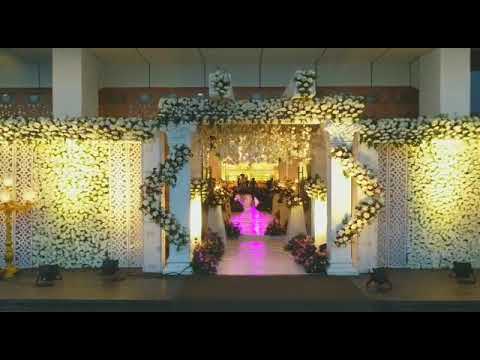 Wedding Decorator portfolio by Sm Events in Hyderabad - Photo 0