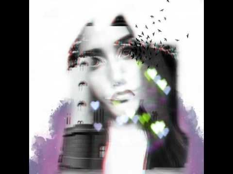 TOSEINA SQUAD - GOLD CHAINZ