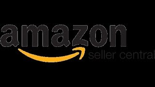 HOW TO SELL YOUR USED PRODUCT ON AMAZON SELLER PORTAL