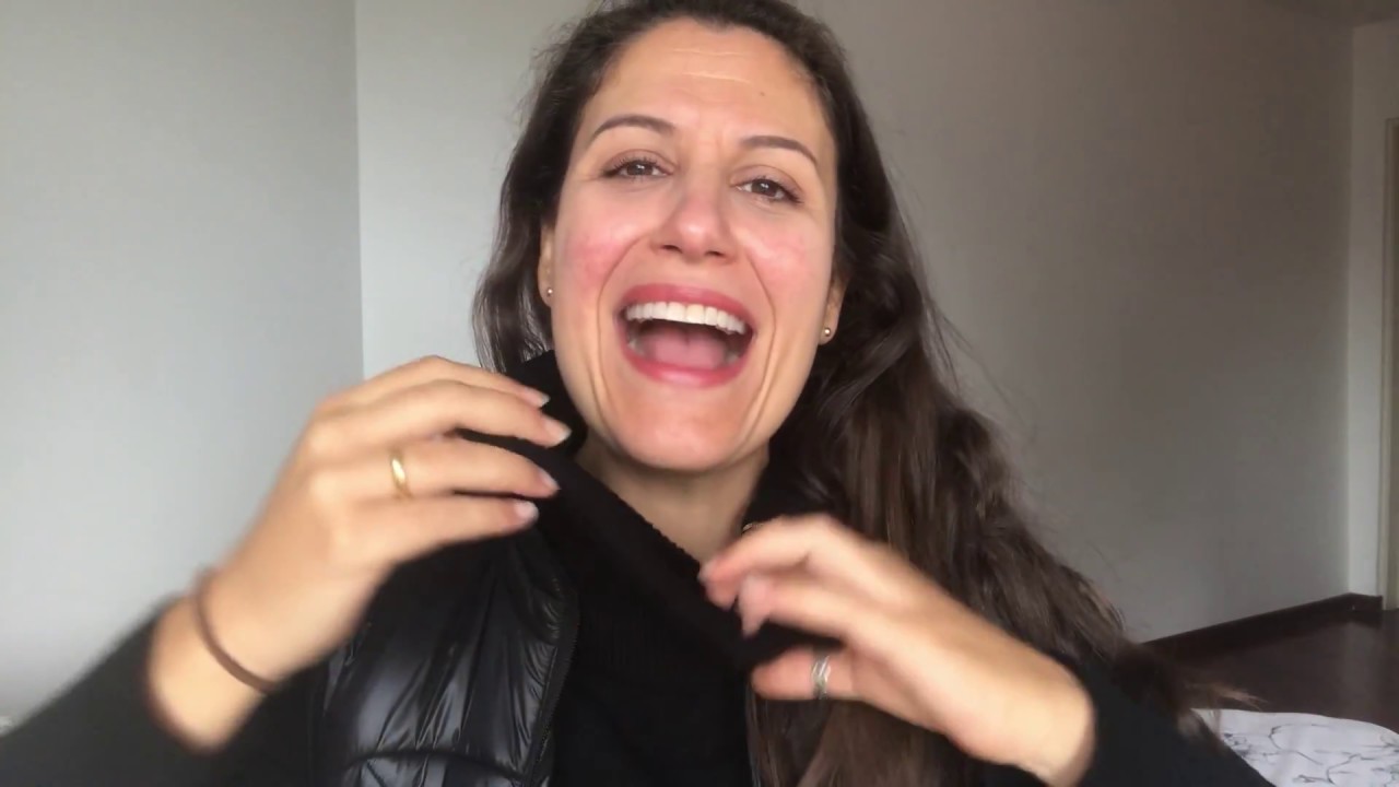 Pessoas altamente controladoras: entenda o que está por trás - Flavia Melissa