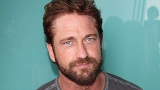 Why Gerard Butler Doesn&#39;t Get Many Movie Offers Anymore
