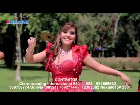 PALOMITA ALVAREZ ~Triste final