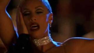 ana gabriel - eres todo en mi (dance with me).avi