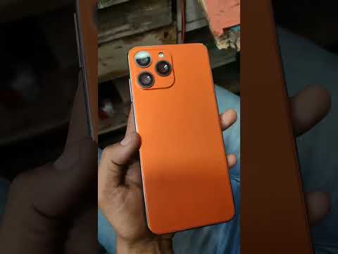 Ikall convert to 13 Pro Max#trending #viral #youtubeshorts #mobile #iphone