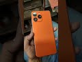 Ikall Convert To 13 Pro Max Trending Viral Youtubeshorts Mobile Iphone