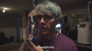 Waterparks: MADE IN AMERICA TOUR
