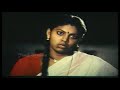 Kasu Thanga Kasu Full Movie Part 5