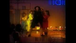 Skyy - Givin' It (To You) [1986]