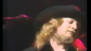 Old Chunk Of Coal .   John Anderson.mp4