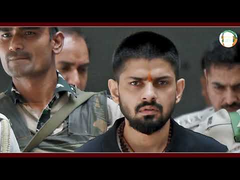 ਖ਼ਬਰਾਂ ਦਾ ਸਫਰ – ਸਵੇਰ ਵਾਲਾ ! ਸਵੇਰ ਦੀਆਂ 5 ਸੁਰਖੀਆਂ!