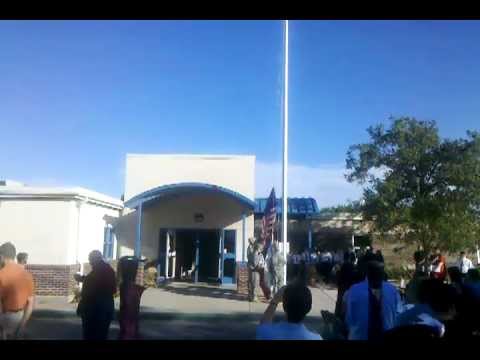 Jane Long Elementary Midland Tx